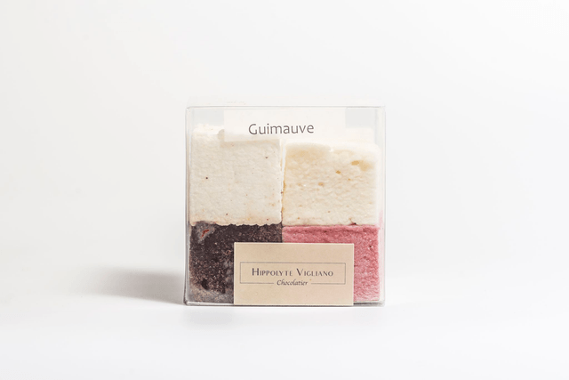 Guimauve