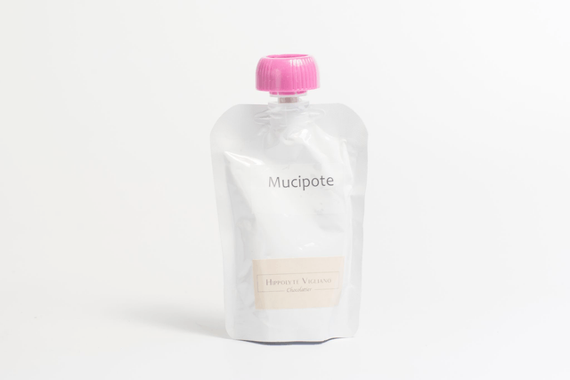 Mucipote