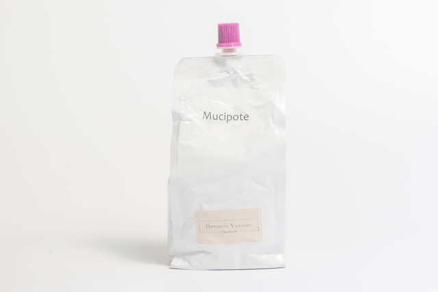 Mucipote