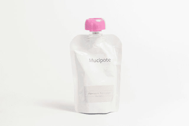 Mucipote